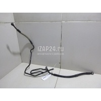 Шланг гидроусилителя VAG Octavia (1997 - 2000) 1J0422893DD