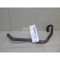 Шланг гидроусилителя VAG Golf IV/Bora (1997 - 2005) 1J0422887M