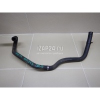 Шланг гидроусилителя VAG Octavia (1997 - 2000) 1J0422887F