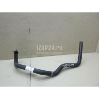 Шланг гидроусилителя VAG Octavia (1997 - 2000) 1J0422887F