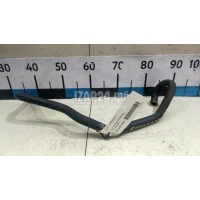 Шланг гидроусилителя VAG Golf IV/Bora (1997 - 2005) 1J0422887M