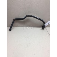Шланг гидроусилителя VAG Octavia (1997 - 2000) 1J0422887M