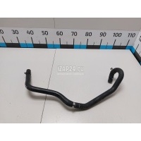 Шланг гидроусилителя VAG Octavia (1997 - 2000) 1J0422887F