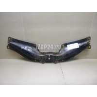 Кронштейн глушителя VAG Octavia (1997 - 2000) 1J0802117B