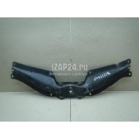 Кронштейн глушителя VAG New Beetle (1998 - 2010) 1J0802117B