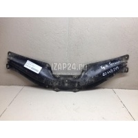 Кронштейн глушителя VAG Octavia (1997 - 2000) 1J0802117B