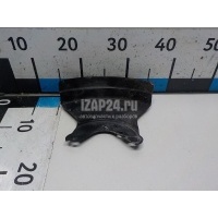 Экран тепловой VAG New Beetle (1998 - 2010) 1J1612163A