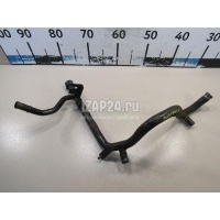 Трубка охлажд. жидкости металлическая VAG Octavia (1997 - 2000) 06A121065D