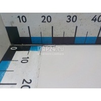 Болт VAG Allroad quattro (2000 - 2005) 8D0845643G