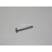 Болт VAG Allroad quattro (2000 - 2005) 8D0845643G