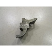 Зажим VAG A3 (8L1) (1996 - 2003) 8L0805720