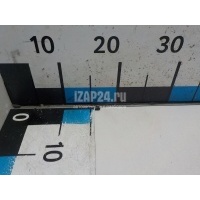 Крепеж VAG A6 [C5] (1997 - 2004) 8D0833720