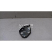 Кронштейн (сопут. товар) VAG New Beetle (1998 - 2010) 1J0419255B