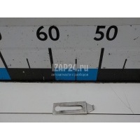 Кронштейн (сопут. товар) VAG A3 (8L1) (1996 - 2003) 8D0837153