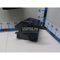 Сабвуфер VAG A3 (8L1) (1996 - 2003) 8L0051381H