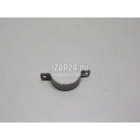 Скоба крепежная VAG Octavia (A4 1U-) (2000 - 2011) 06A145764A