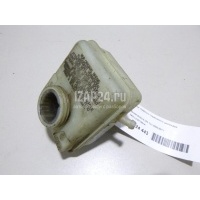 Бачок главного тормозного цилиндра VAG New Beetle (1998 - 2010) 1J1611301A