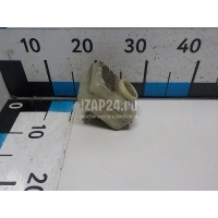 Бачок главного тормозного цилиндра VAG Octavia (1997 - 2000) 1J1611301A