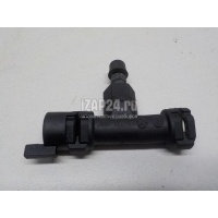 Клапан ограничительный VAG A3 (8L1) (1996 - 2003) 1J0721468C