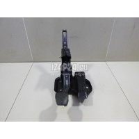 Педаль тормоза VAG New Beetle (1998 - 2010) 1J1721142D