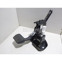 Педаль тормоза VAG Octavia (1997 - 2000) 1J1723142B