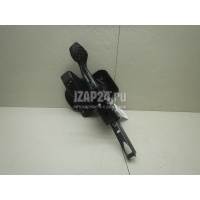 Педаль тормоза VAG Octavia (1997 - 2000) 1J1721142D