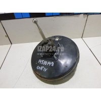 Усилитель тормозов вакуумный VAG Octavia (1997 - 2000) 1J1614106E