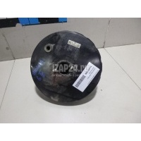 Усилитель тормозов вакуумный VAG Octavia (1997 - 2000) 1J1614105J