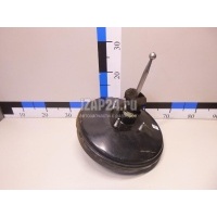 Усилитель тормозов вакуумный VAG Octavia (1997 - 2000) 1J1614106E