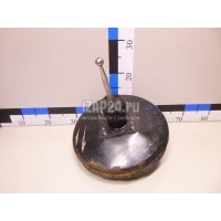 Усилитель тормозов вакуумный VAG New Beetle (1998 - 2010) 1J1614106E