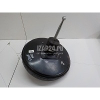 Усилитель тормозов вакуумный VAG A3 (8L1) (1996 - 2003) 1J1614106E