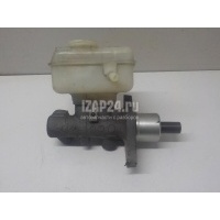 Цилиндр тормозной главный VAG Octavia (1997 - 2000) 1J1614019F