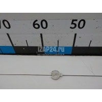 Втулка (трансмиссия) VAG A3 (8L1) (1996 - 2003) 1J1721423909