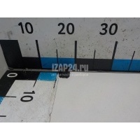 Втулка кулисы КПП VAG A3 (8L1) (1996 - 2003) 8L0711184A
