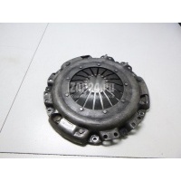 Корзина сцепления LuK A3 (8L1) (1996 - 2003) 122011510