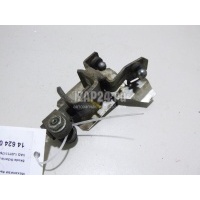 Механизм выбора передач VAG Golf IV/Bora (1997 - 2005) 1J0711176C
