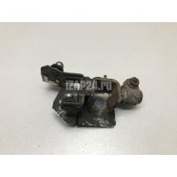 Механизм выбора передач VAG Golf IV/Bora (1997 - 2005) 1J0711176C