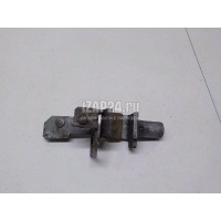 Механизм выбора передач VAG Golf IV/Bora (1997 - 2005) 1J0711176C
