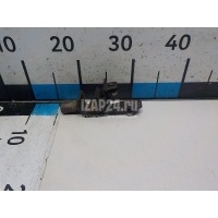 Механизм выбора передач VAG Golf IV/Bora (1997 - 2005) 1J0711176C