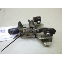 Механизм выбора передач VAG Golf IV/Bora (1997 - 2005) 1J0711176C