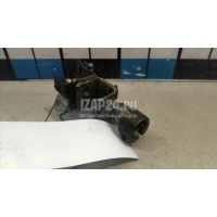 Механизм выбора передач VAG Golf IV/Bora (1997 - 2005) 1J0711176C