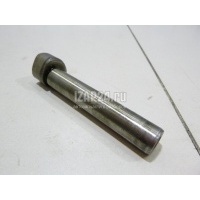 Ось шестерни задней передачи VAG Cordoba (1999 - 2002) 020311515D
