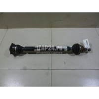 Полуось передняя правая VAG Octavia (1997 - 2000) 1J0407418E