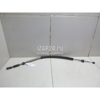 Трос КПП VAG Octavia (1997 - 2000) 1J0713265A