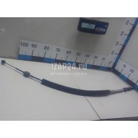 Трос КПП VAG A3 (8L1) (1996 - 2003) 1J0713265A