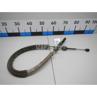Трос КПП VAG Octavia (1997 - 2000) 1J0713265A