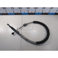 Трос КПП VAG Octavia (1997 - 2000) 1J0713265A