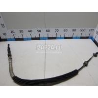 Трос КПП VAG A3 (8L1) (1996 - 2003) 1J0713265A