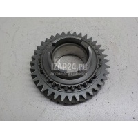Шестерня 2-ой передачи VAG New Beetle (1998 - 2010) 02A311261G