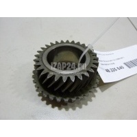Шестерня 3-ей передачи VAG Cordoba (1999 - 2002) 02K311131B
